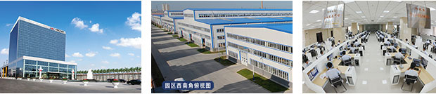 草莓视频IOS在线观看索具网络销售模式正式推出